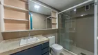 Foto 2 de Apartamento com 1 Quarto para alugar, 4832m² em Petrópolis, Porto Alegre