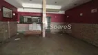 Foto 20 de Ponto Comercial para alugar, 80m² em Vila Isabel, Rio de Janeiro