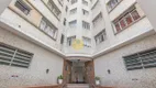 Foto 29 de Apartamento com 1 Quarto à venda, 32m² em Vila Buarque, São Paulo