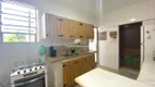 Foto 22 de Apartamento com 3 Quartos à venda, 113m² em Jardim Botânico, Rio de Janeiro