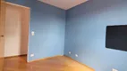 Foto 15 de Apartamento com 3 Quartos à venda, 62m² em Jardim Prudência, São Paulo