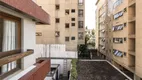 Foto 45 de Apartamento com 3 Quartos à venda, 132m² em Bela Vista, Porto Alegre