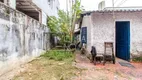 Foto 27 de Casa com 3 Quartos à venda, 218m² em Itararé, São Vicente