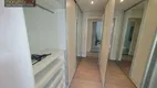 Foto 8 de Apartamento com 4 Quartos à venda, 183m² em Morumbi, São Paulo