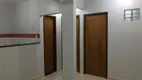 Foto 15 de Prédio Comercial com 2 Quartos à venda, 260m² em Samambaia Norte, Brasília