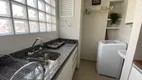 Foto 14 de Kitnet com 1 Quarto à venda, 37m² em Centro, Curitiba