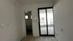 Foto 26 de Apartamento com 3 Quartos à venda, 131m² em Cidade Monções, São Paulo