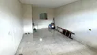 Foto 3 de Casa com 3 Quartos à venda, 190m² em Riacho Fundo II, Brasília