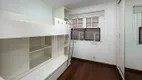 Foto 28 de Casa de Condomínio com 4 Quartos à venda, 360m² em Sao Paulo II, Cotia
