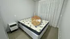 Foto 54 de Apartamento com 1 Quarto à venda, 59m² em Canasvieiras, Florianópolis