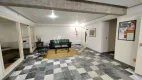 Foto 3 de Apartamento com 1 Quarto à venda, 50m² em Botafogo, Campinas