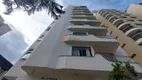 Foto 14 de Apartamento com 3 Quartos para alugar, 145m² em Cambuí, Campinas