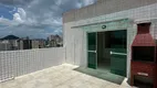 Foto 3 de Apartamento com 2 Quartos à venda, 79m² em Vila Guilhermina, Praia Grande