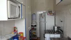 Foto 32 de Apartamento com 1 Quarto à venda, 48m² em Liberdade, São Paulo