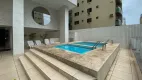 Foto 22 de Apartamento com 2 Quartos à venda, 75m² em Canto do Forte, Praia Grande