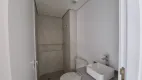 Foto 21 de Apartamento com 3 Quartos à venda, 76m² em Vila Suzana, São Paulo