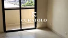 Foto 8 de Apartamento com 2 Quartos à venda, 57m² em Cidade Líder, São Paulo