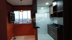 Foto 7 de Apartamento com 2 Quartos à venda, 49m² em Panorama, Uberlândia