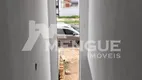 Foto 15 de Casa de Condomínio com 2 Quartos à venda, 97m² em Verdes Campos, Porto Alegre