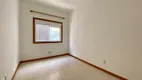 Foto 20 de Apartamento com 3 Quartos à venda, 110m² em Zona Nova, Capão da Canoa