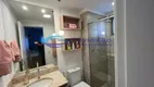 Foto 20 de Apartamento com 3 Quartos à venda, 109m² em Santa Teresinha, São Paulo