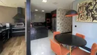 Foto 23 de Casa com 4 Quartos à venda, 399m² em Granja Viana, Carapicuíba