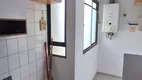 Foto 77 de Apartamento com 2 Quartos para alugar, 53m² em Vila Palmeiras, São Paulo