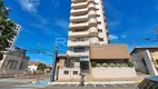 Foto 2 de Apartamento com 3 Quartos à venda, 241m² em Vila Monteiro - Gleba I, São Carlos