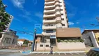 Foto 2 de Apartamento com 4 Quartos à venda, 199m² em Vila Monteiro - Gleba I, São Carlos