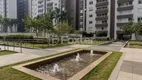 Foto 6 de Apartamento com 3 Quartos à venda, 127m² em Menino Deus, Porto Alegre