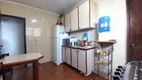 Foto 24 de Apartamento com 2 Quartos à venda, 124m² em Ponta da Praia, Santos