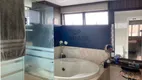 Foto 25 de Apartamento com 4 Quartos à venda, 489m² em Petrópolis, Natal