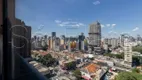 Foto 8 de Apartamento com 1 Quarto à venda, 25m² em Pinheiros, São Paulo