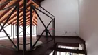 Foto 5 de Casa de Condomínio com 3 Quartos à venda, 380m² em Sousas, Campinas