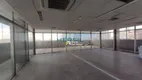 Foto 21 de Sala Comercial para alugar, 185m² em Vila Olímpia, São Paulo