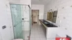 Foto 24 de Apartamento com 3 Quartos à venda, 360m² em Bela Vista, São Paulo