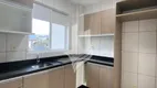 Foto 2 de Apartamento com 2 Quartos à venda, 74m² em Água Verde, Blumenau