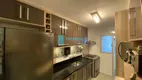 Foto 27 de Apartamento com 2 Quartos à venda, 73m² em Indianópolis, São Paulo