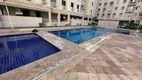 Foto 8 de Apartamento com 2 Quartos à venda, 55m² em Outeiro Das Pedras, Itaboraí