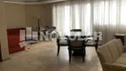 Foto 2 de Apartamento com 4 Quartos à venda, 195m² em Vila Maria Alta, São Paulo