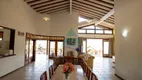 Foto 19 de Casa com 6 Quartos à venda, 275m² em Lagoinha, Ubatuba