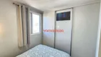 Foto 19 de Apartamento com 2 Quartos à venda, 63m² em Vila Formosa, São Paulo