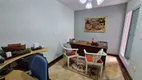 Foto 9 de Casa com 3 Quartos à venda, 188m² em Parque São Jorge, Florianópolis