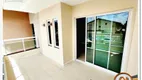 Foto 14 de Casa com 4 Quartos à venda, 223m² em Cambeba, Fortaleza