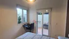 Foto 11 de Apartamento com 1 Quarto à venda, 55m² em Medeiros, Jundiaí