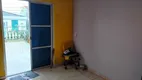 Foto 11 de Casa com 2 Quartos à venda, 80m² em Vila Pedroso, São Paulo