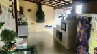 Foto 15 de Casa com 2 Quartos à venda, 240m² em Recanto Da Aldeia, Brumadinho