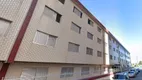Foto 26 de Apartamento com 3 Quartos à venda, 62m² em Boqueirão, Praia Grande
