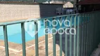 Foto 30 de Apartamento com 2 Quartos à venda, 71m² em Vila Isabel, Rio de Janeiro