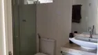 Foto 2 de Casa com 2 Quartos à venda, 60m² em Pirajá, Salvador